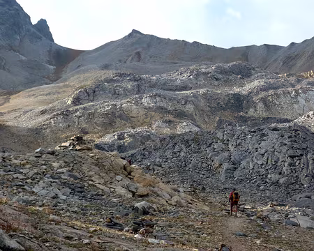 PXL049 Minéralement beau