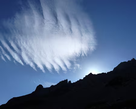 PXL068 24 août 11, En route pour le mont Thabor