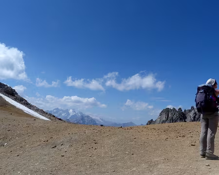 PXL084 Marie-Hélène...