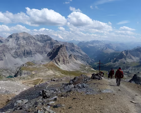 PXL093 Quel paysage !