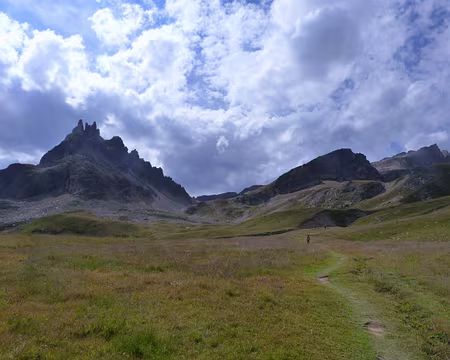 PXL096 En nous retournant