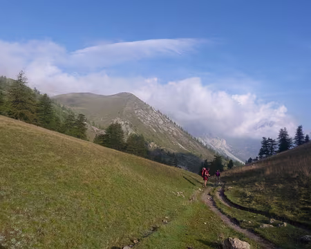 PXL102 25 août 11 Douce matinée