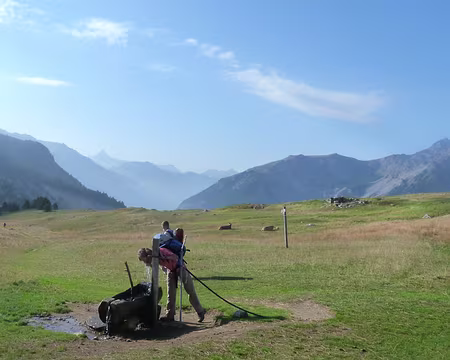 PXL109 Presque rien, tout.