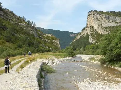2011-08 Lus-la-Croix-Haute