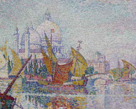 PXL003 Signac
