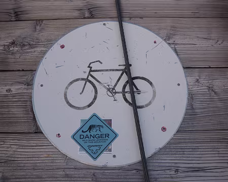 PXL015 Etrange, sur la cabane du Schlauchkarsattel à 2800 m d'altitude