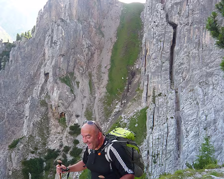 PXL029 Rudolph le Crapuh