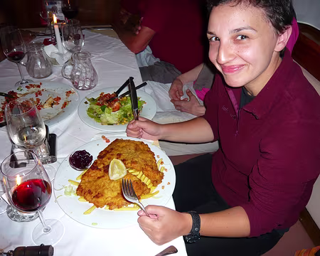 PXL034 Andreïa est la plus affamée