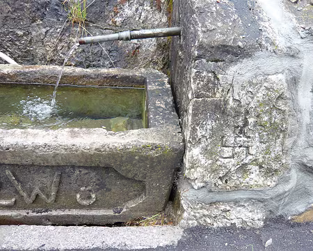 PXL039 ... et positionnée en 1940 ...