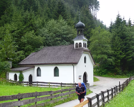 PXL040 clochers à bulbe