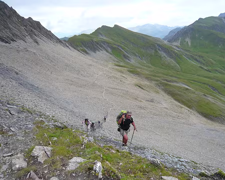 PXL052 Pierres au nord