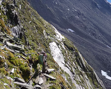 PXL062 Encore une descente 