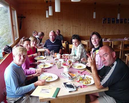 PXL072 Pique nique amélioré à Olperer Hütte