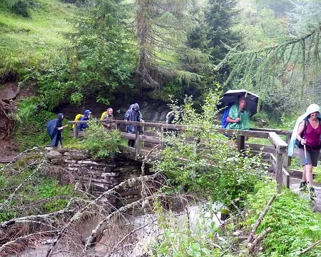 PXL079 Ce jour il pleut à verse !