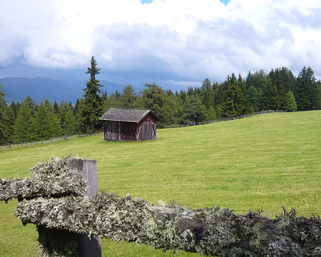 PXL092 Ici le paysage commence à changer
