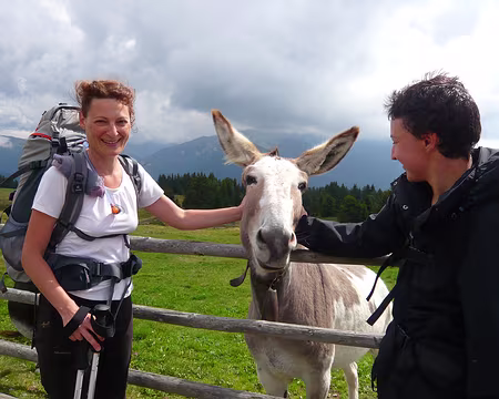 PXL093 J'aime les caresses des filles ;-)