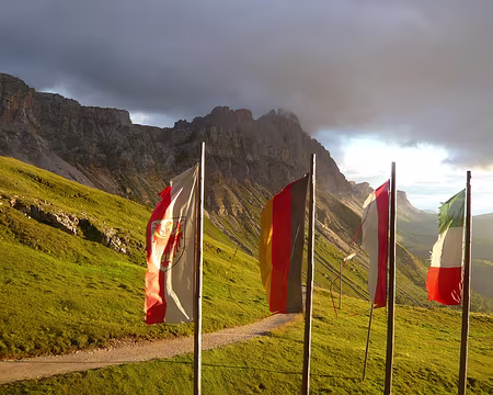 PXL120 La tempête se prépare