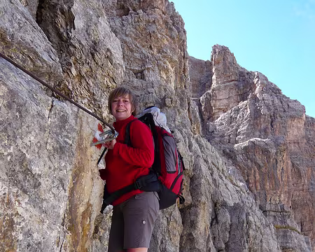 PXL143 Oui j'aime beaucoup