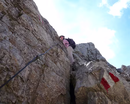 PXL148 Pffftt... facile !