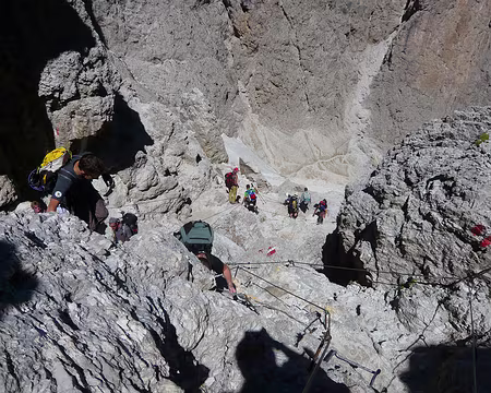 PXL173 En tout cas un monde diabolique !