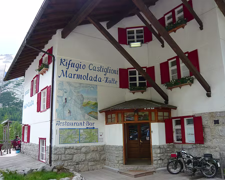 PXL202 Dernier refuge