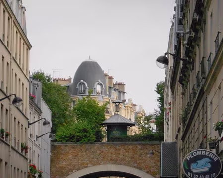 PXL029 Avenue Ledru-Rollin