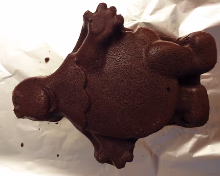 PXL006 7 Un gâteau-Casimir à partager!