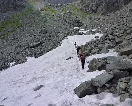 PXL016 17 Ca y est, nous sommes passés en Italie !