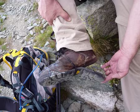 PXL018 19 L'instant bricolage