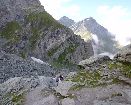 PXL030 31 Un dernier effort