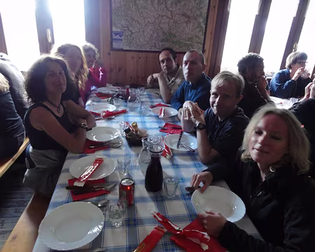 PXL031 32 et le reconfort !