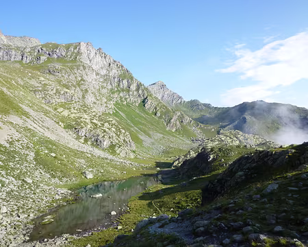 PXL036 37 Vers le col du Viso