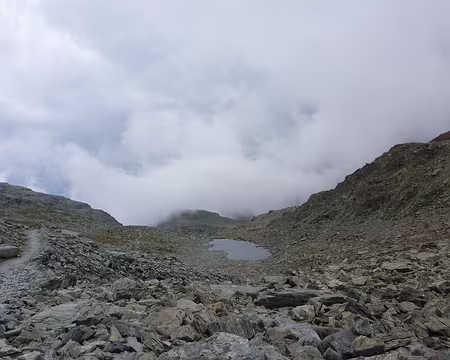 PXL044 44 Passo Gallarino