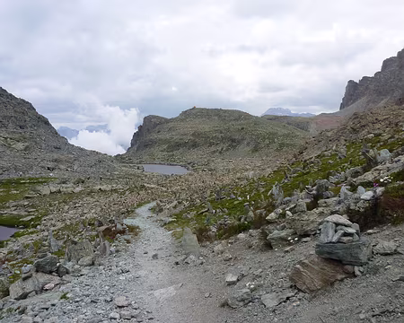 PXL045 45 Passo S Chiaffredo