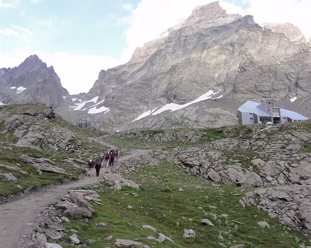 PXL052 54 Le refuge Vallante