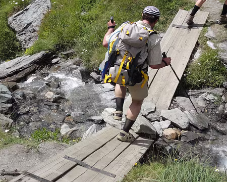 PXL067 67 Retour en France !