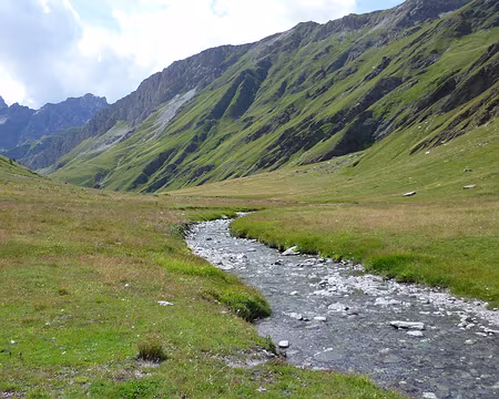 PXL070 70 Sur le chemin du retour