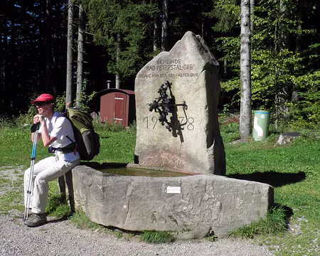 PXL072 au col de Freiersberg