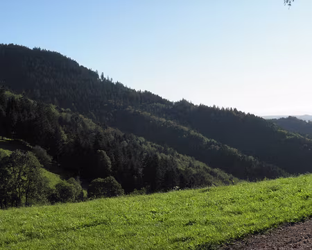 PXL075 arrivée au lieu dit 