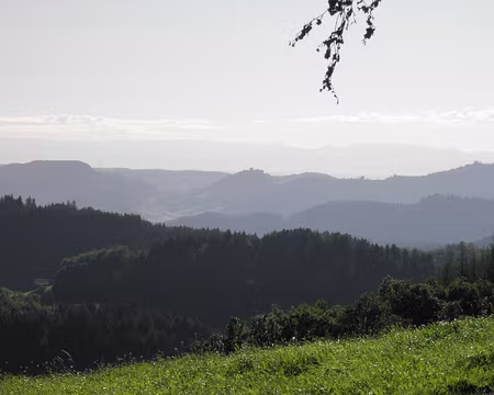 PXL076 vue au sud-ouest