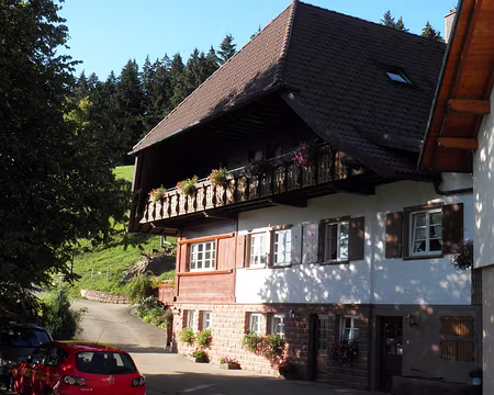 PXL079 l'auberhe Harkhof