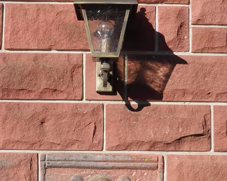 PXL080 une ancienne ferme de la Forêt Noire, mais toujours en activité