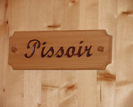 PXL082 un souvenir du passage des troupes de Napoléon dans le secteur ?