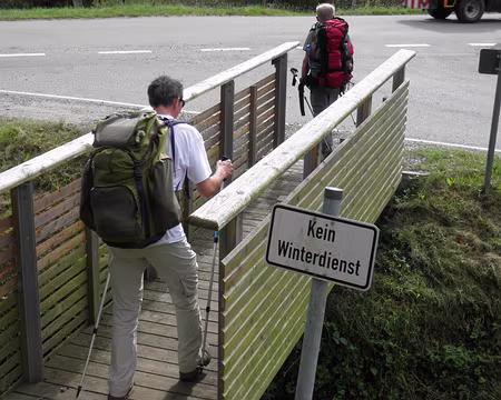 PXL113 on a une certaine chance quand même