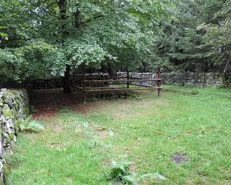 PXL137 avec même un puits