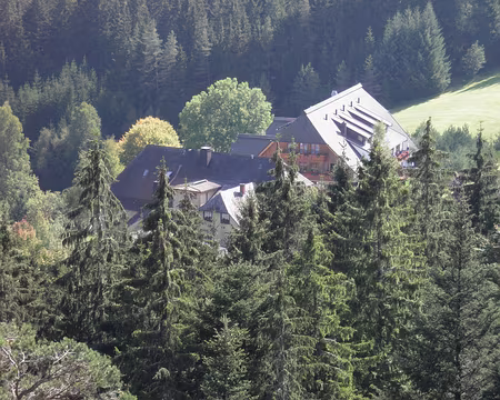 PXL149 à l'à pic de Karlstein