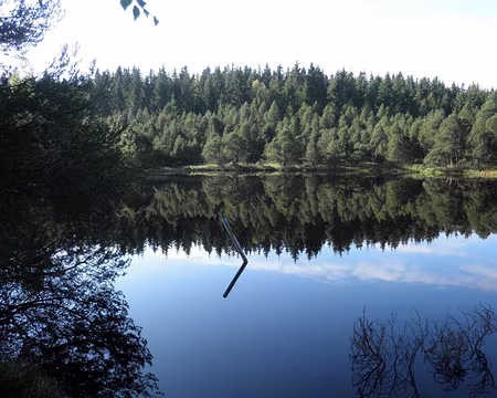 PXL162 sous plusieurs aspects