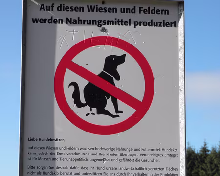 PXL166 fallait-il en arriver là ?