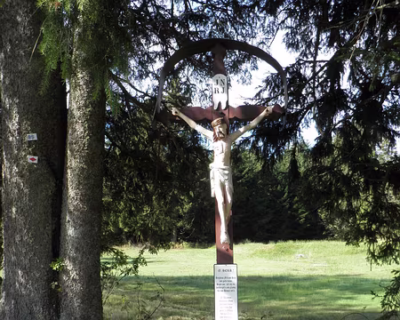 PXL168 la campagne est toujours habitée