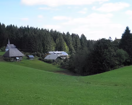 PXL186 le vallon où se trouve la source